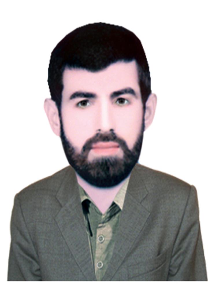 فاقد تصویر